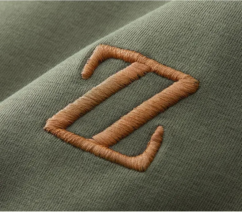 Malvo Sweatpants