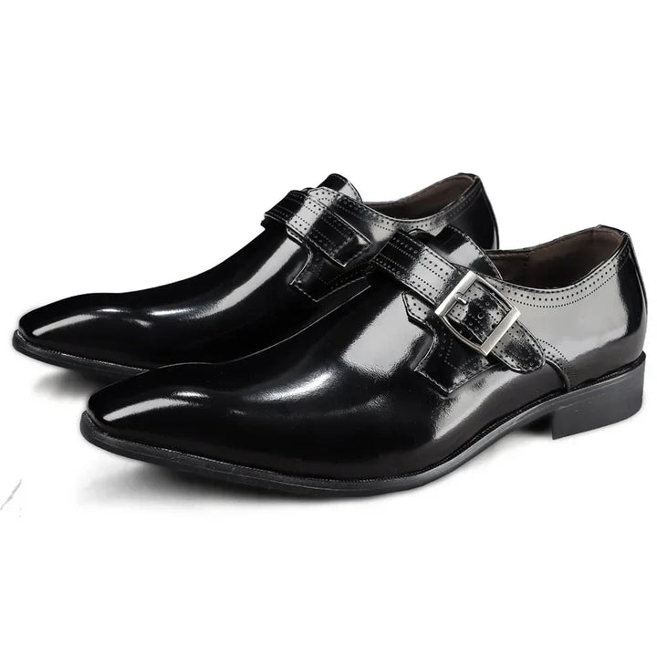 Don Pelle Loafers