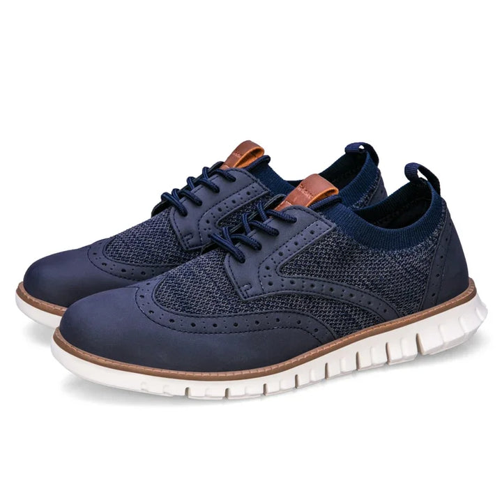 Capri Sneakers