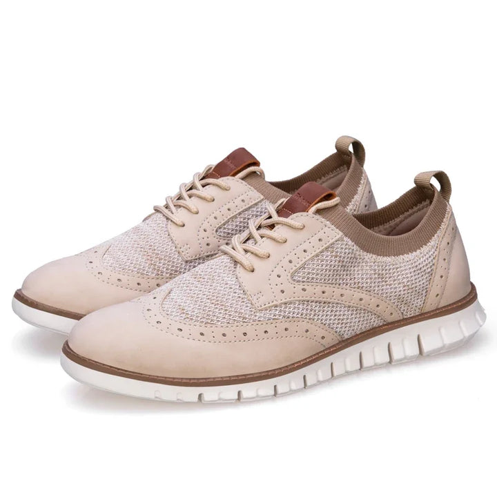 Capri Sneakers