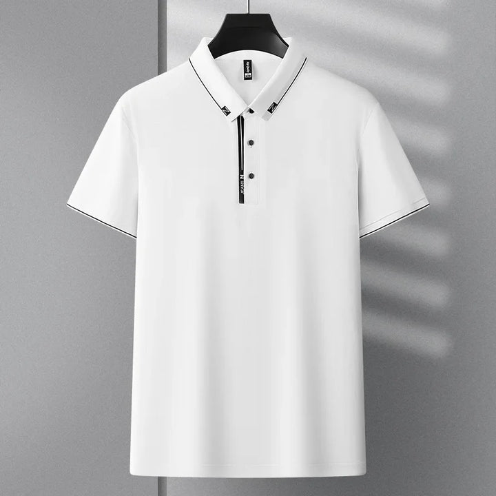Bradford Polo Shirt