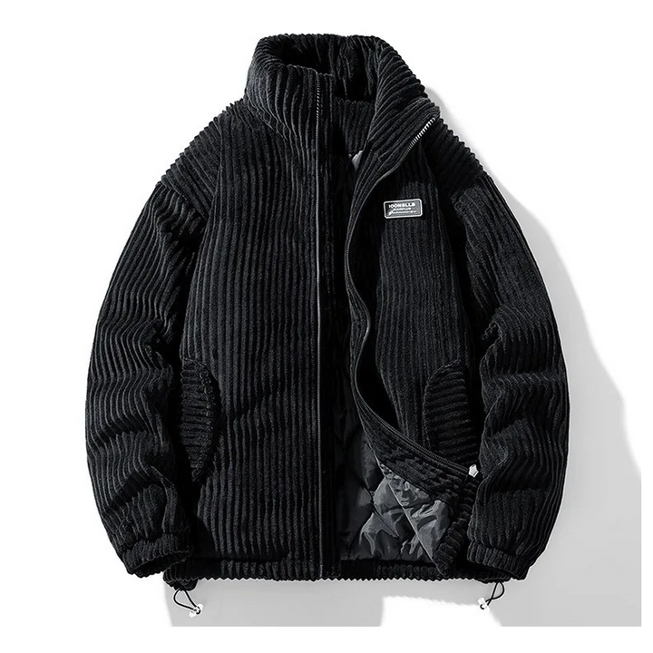 Solane Corduroy Jacket