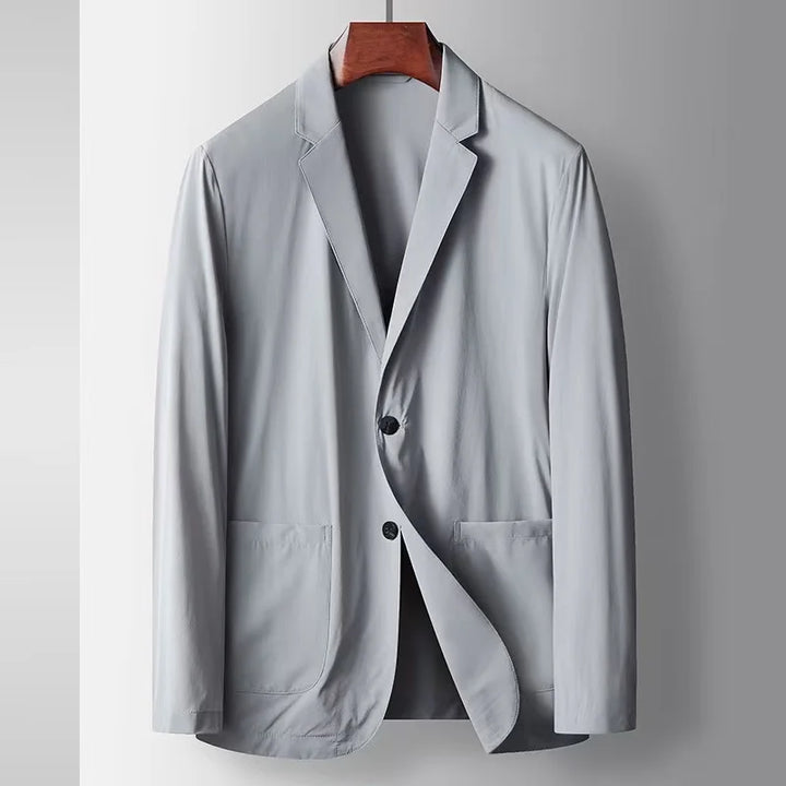 Moderno Sports Jacket
