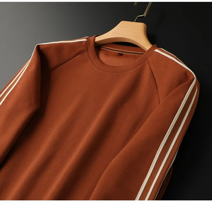 Acen Tracksuit Set