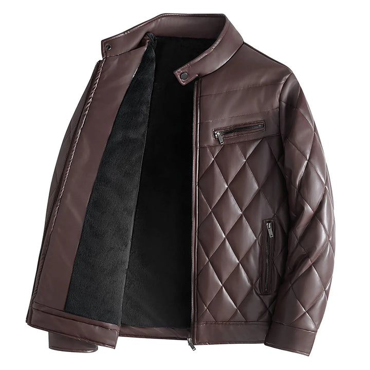 Aurel Jacket