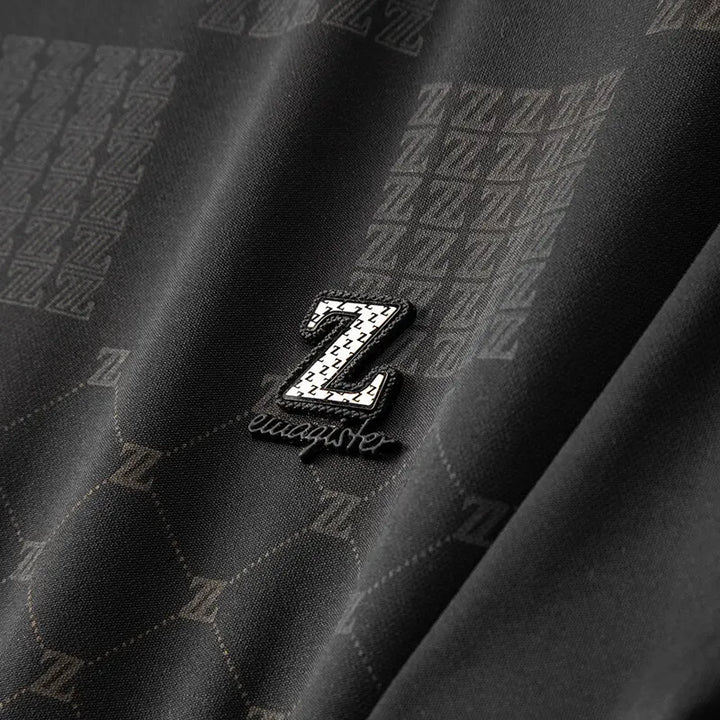 Zephyr Core T-Shirt