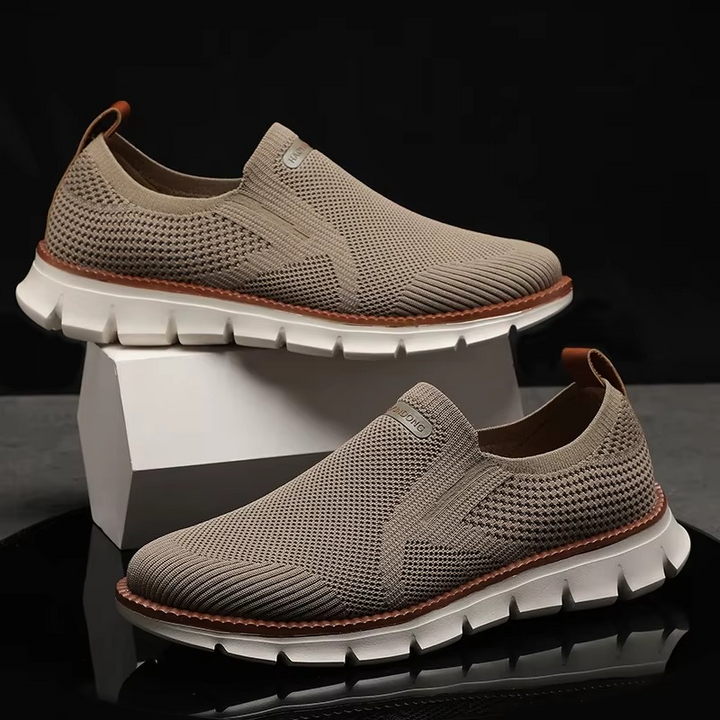 Lumeo Sneakers