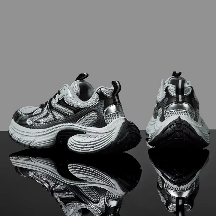 Lynx Hyperflow Sneakers