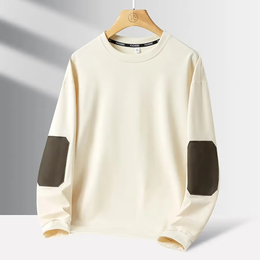 Hanley Crewneck