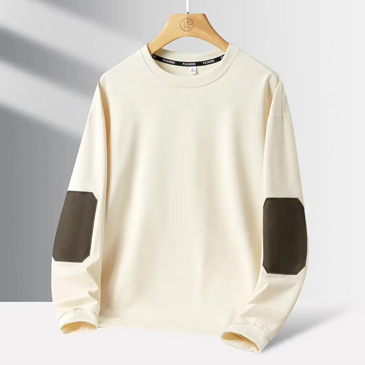 Hanley Crewneck