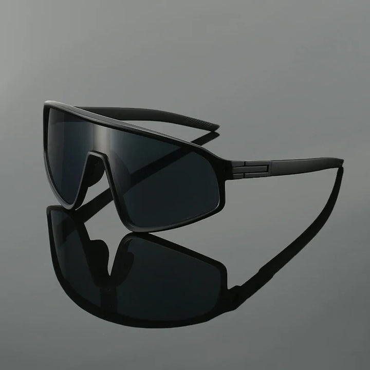 Velocity Polarized Perfomance Shades