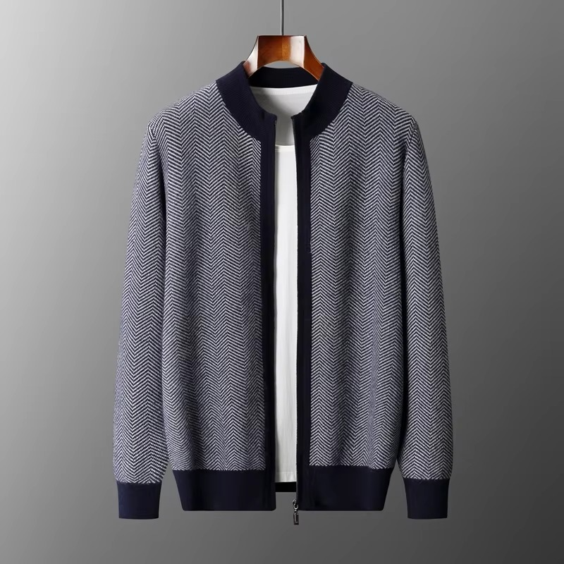 Abercrombie Sweater