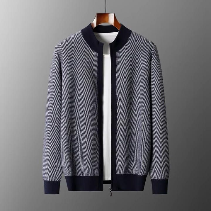 Abercrombie Sweater