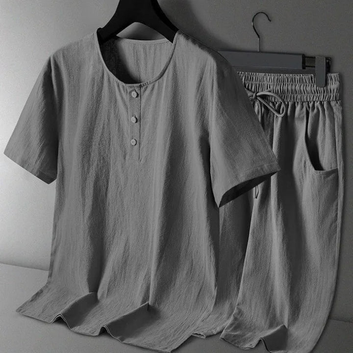 Romano Linen Set