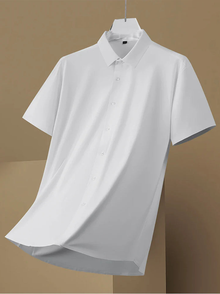 Vocus Polo Shirt