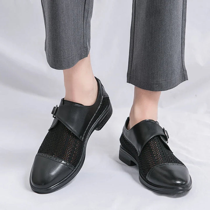 Peronni Dress Shoes