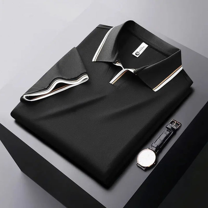 Ralph Club Polo Shirt