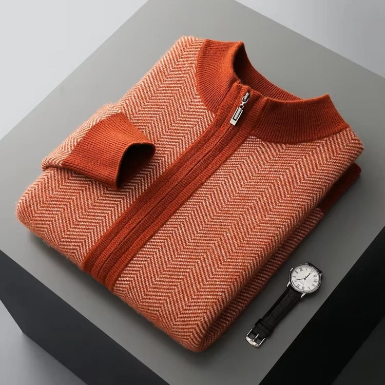 Abercrombie Sweater