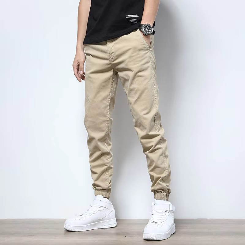 Hype Cargo Joggers