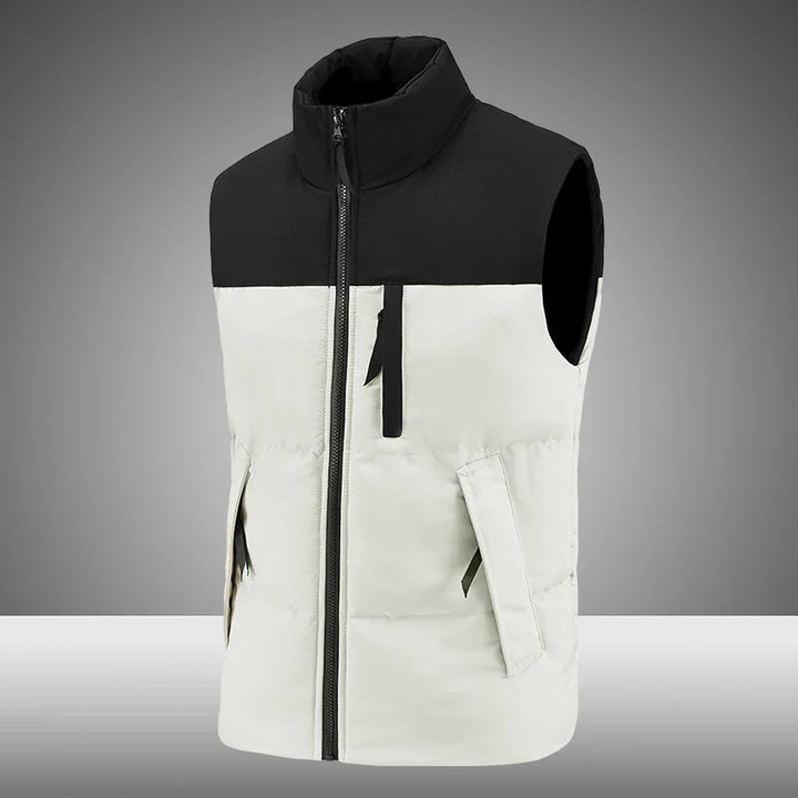 Zenith Insulated Vest
