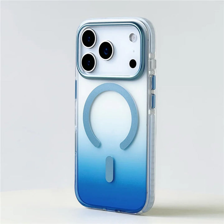 Halo Magsafe iPhone Case