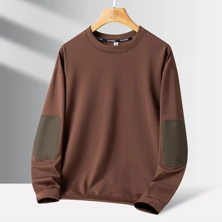 Hanley Crewneck