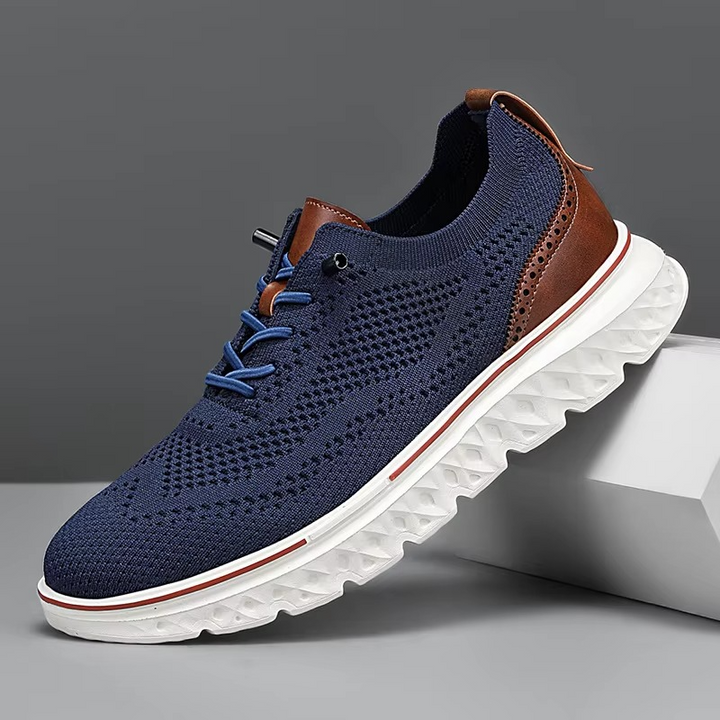 Elovo Sneakers