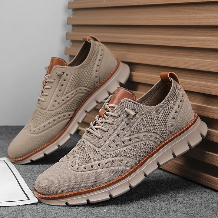 Bardwell Sneakers