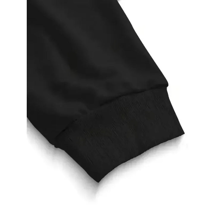 Valent Track Pants