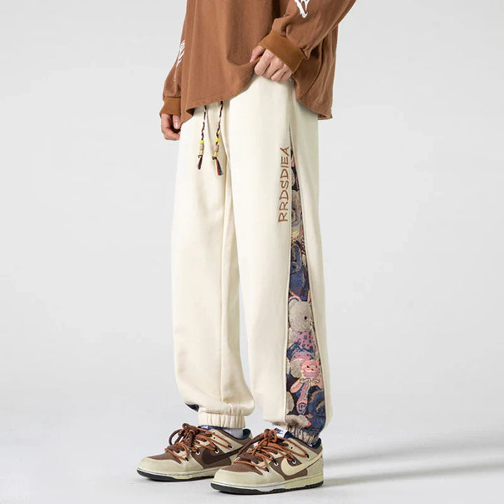 Vesper Joggers