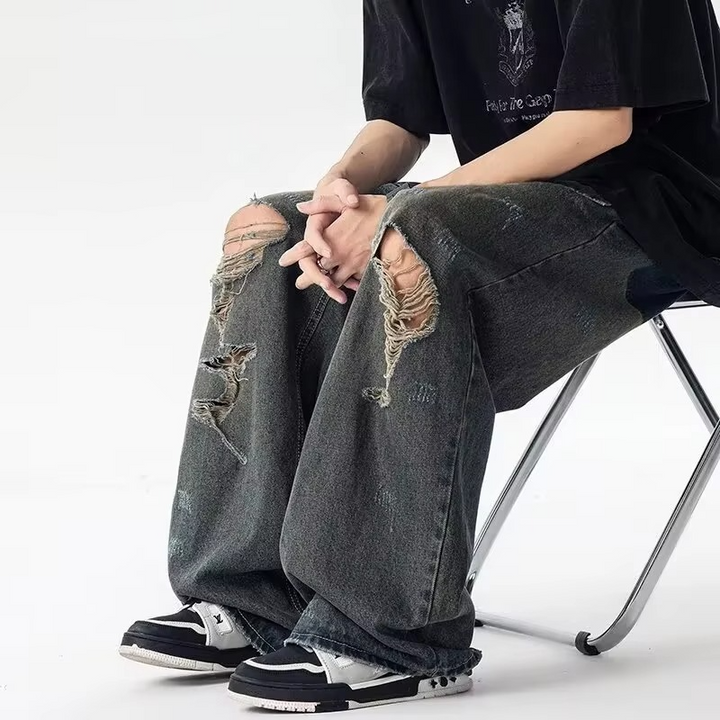 Ripley Denim Jeans