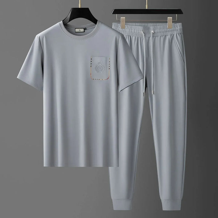 Herrod Premium Lounge Set