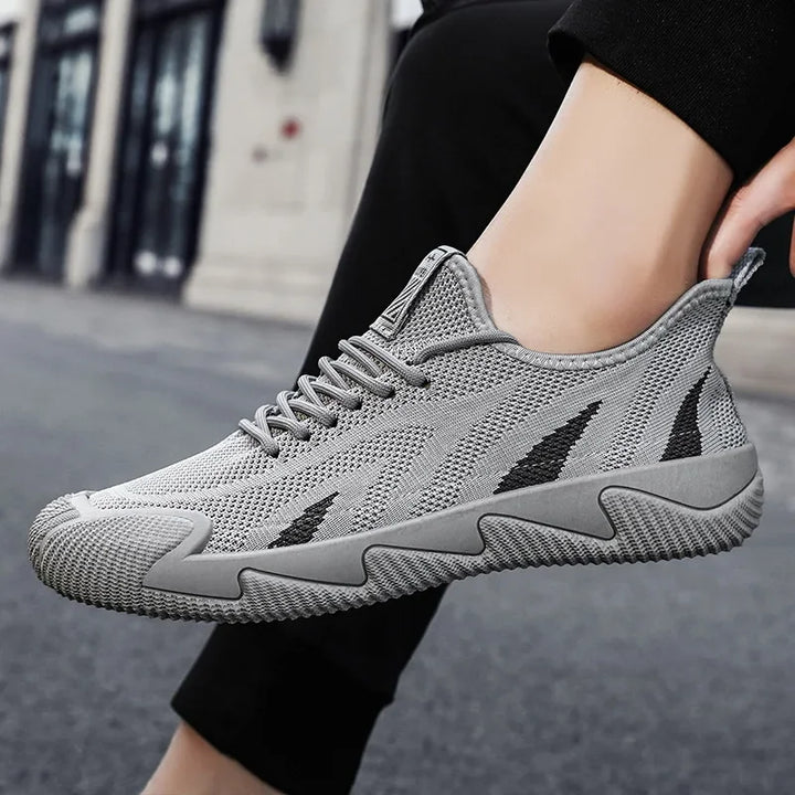 Valenzo Sneakers
