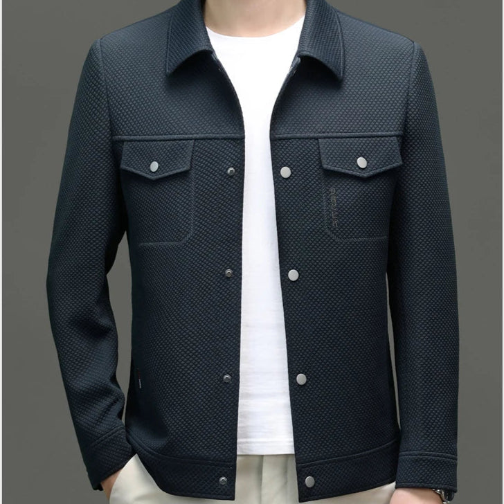 Ashton Jacket