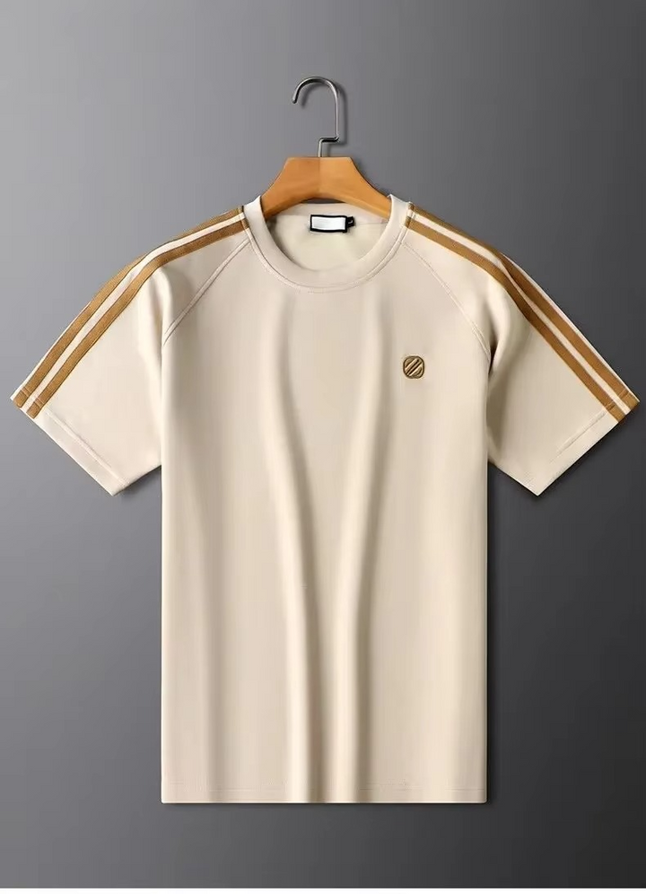 Zerith Tracksuit Set