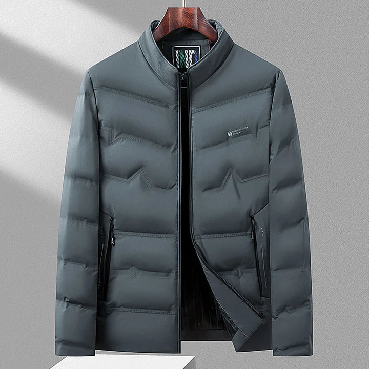 Navaro Jacket