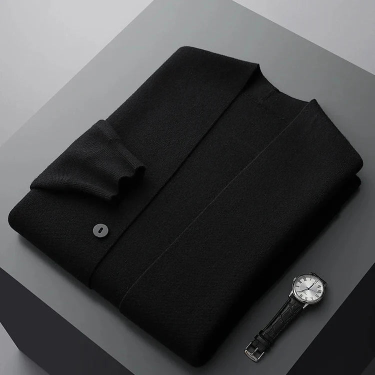 Cavanni Cardigan