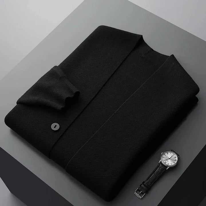 Cavanni Cardigan