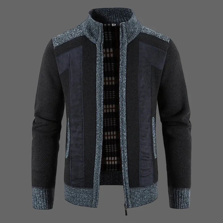 Romano Cardigan