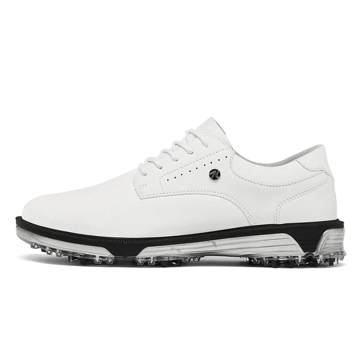 Giordano Golfing Shoes