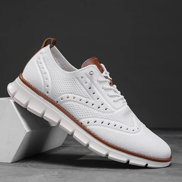 Bardwell Sneakers