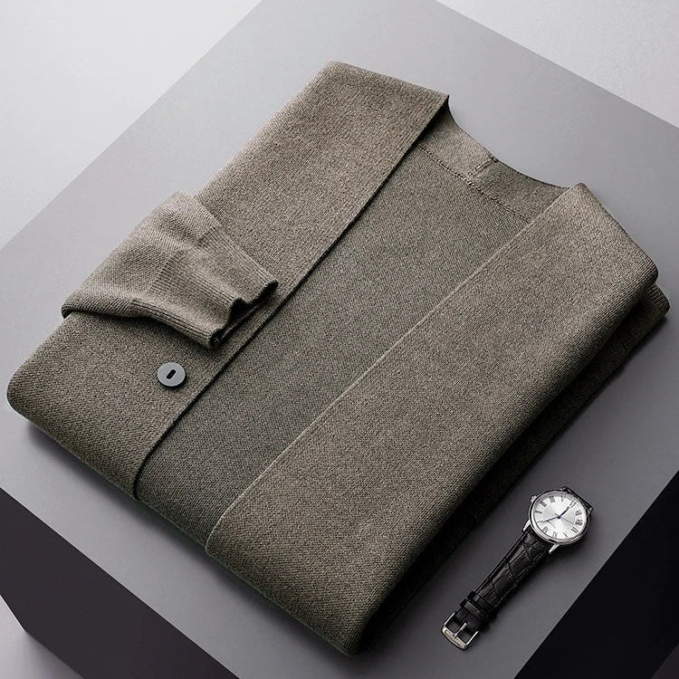 Cavanni Cardigan