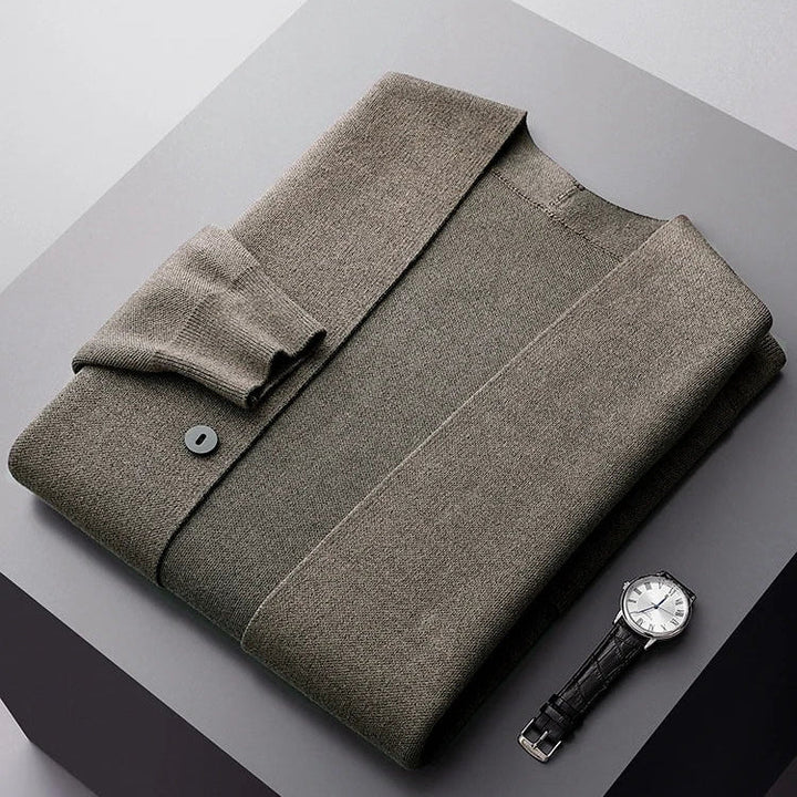 Cavanni Cardigan