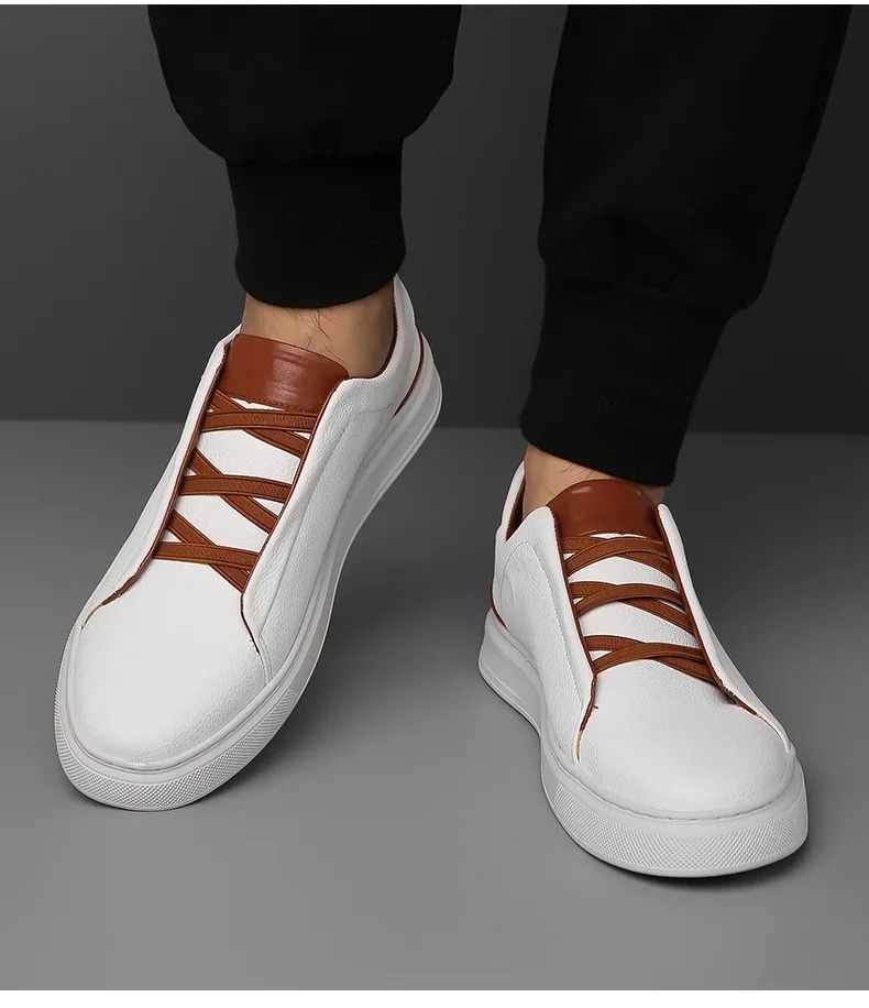 Capri Sneakers