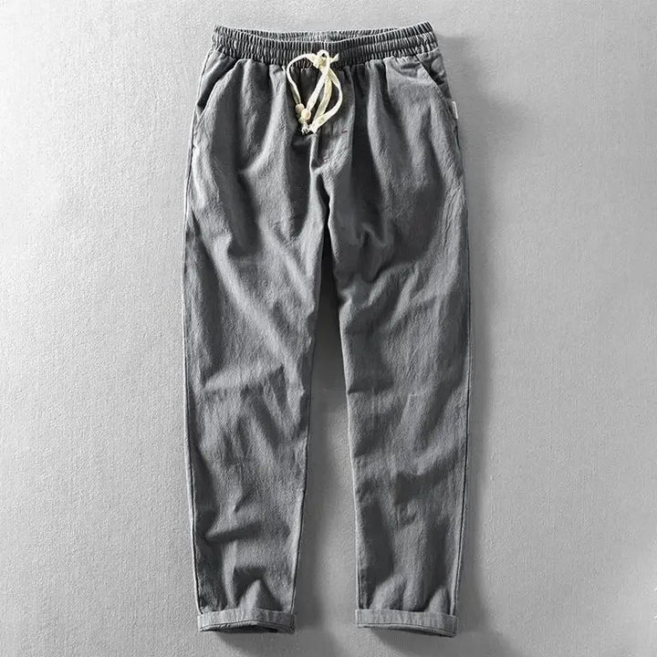 Shogun Comfort Joggers