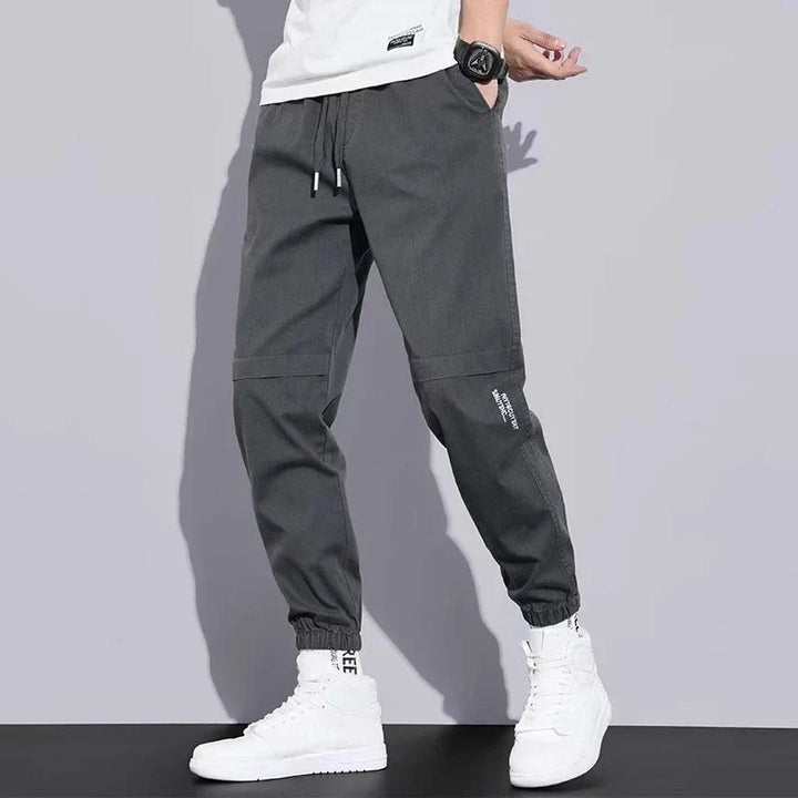 StealthCore Cargo Pants