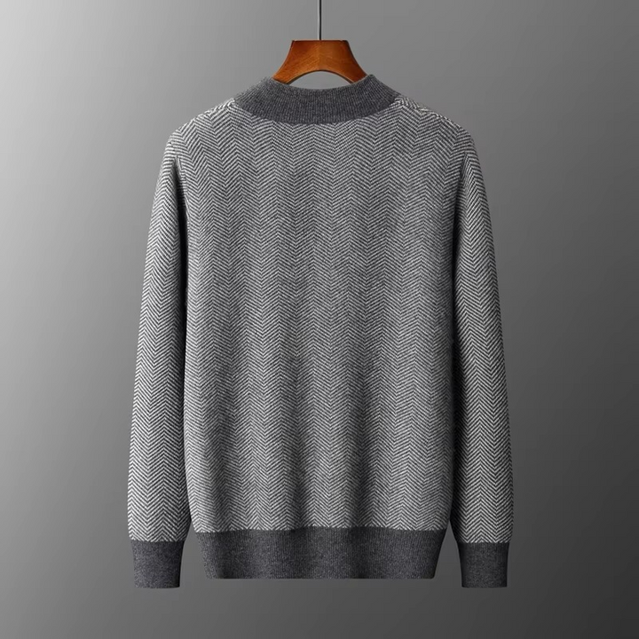 Abercrombie Sweater