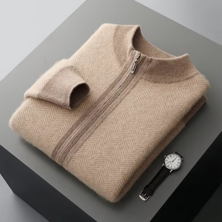 Abercrombie Sweater