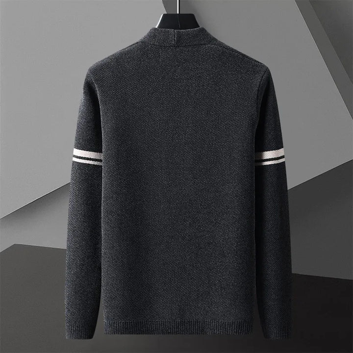 Beaumont Knit Cardigan