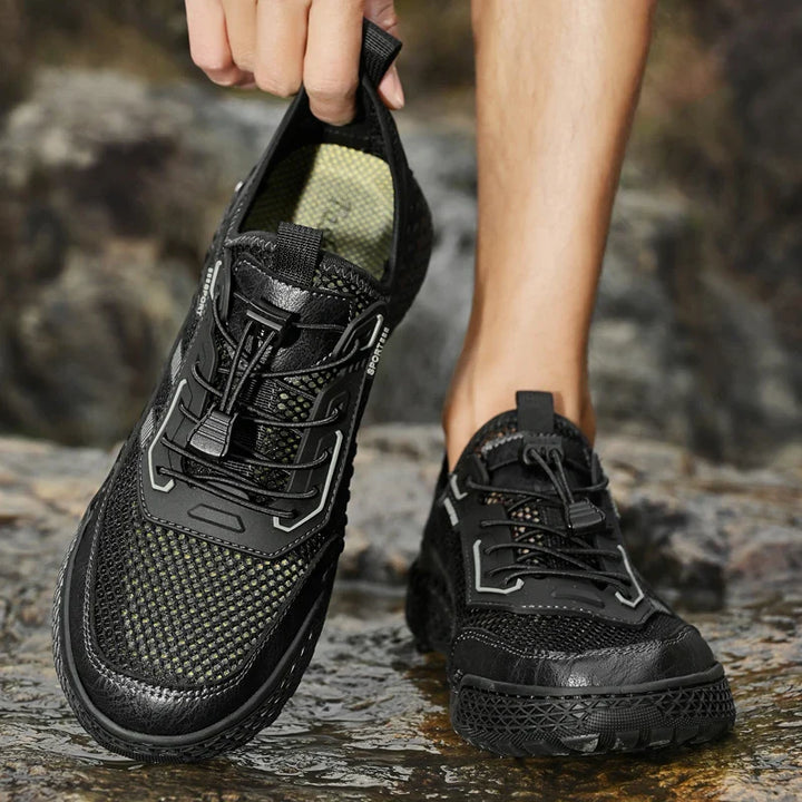 Salvatore Sneakers